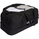 Sac de sport moyen adidas tiro league noir hs9742
