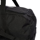 Sac de sport moyen adidas tiro league noir hs9742