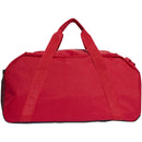 Petit sac de sport adidas tiro league rouge ib8661