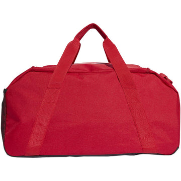 Petit sac de sport adidas tiro league rouge ib8661