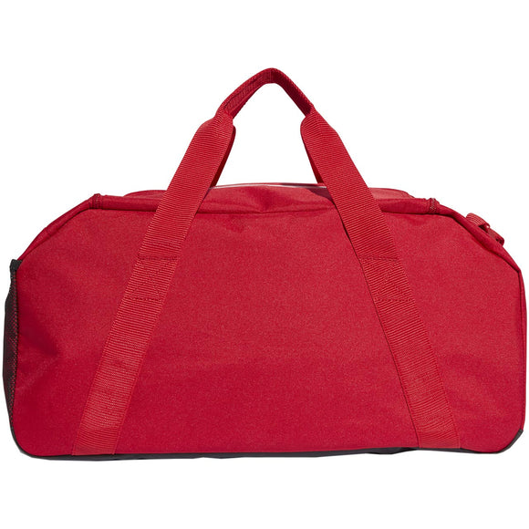 Petit sac de sport adidas tiro league rouge ib8661