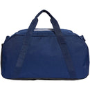 Petit sac de sport adidas tiro league bleu marine ib8659
