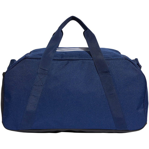 Petit sac de sport adidas tiro league bleu marine ib8659