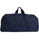 Grand sac de sport adidas tiro 23 league bleu marine ib8655