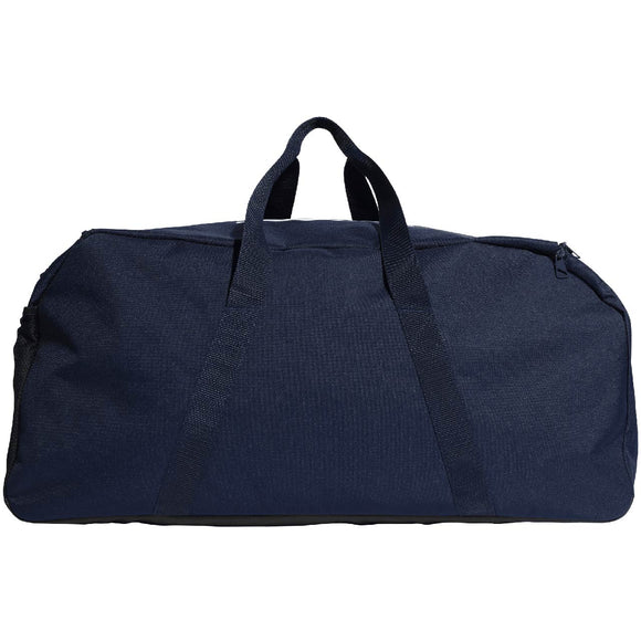 Grand sac de sport adidas tiro 23 league bleu marine ib8655