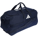 Grand sac de sport adidas tiro 23 league bleu marine ib8655