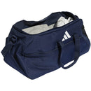 Grand sac de sport adidas tiro 23 league bleu marine ib8655