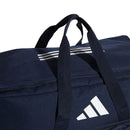 Grand sac de sport adidas tiro 23 league bleu marine ib8655