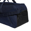 Grand sac de sport adidas tiro 23 league bleu marine ib8655