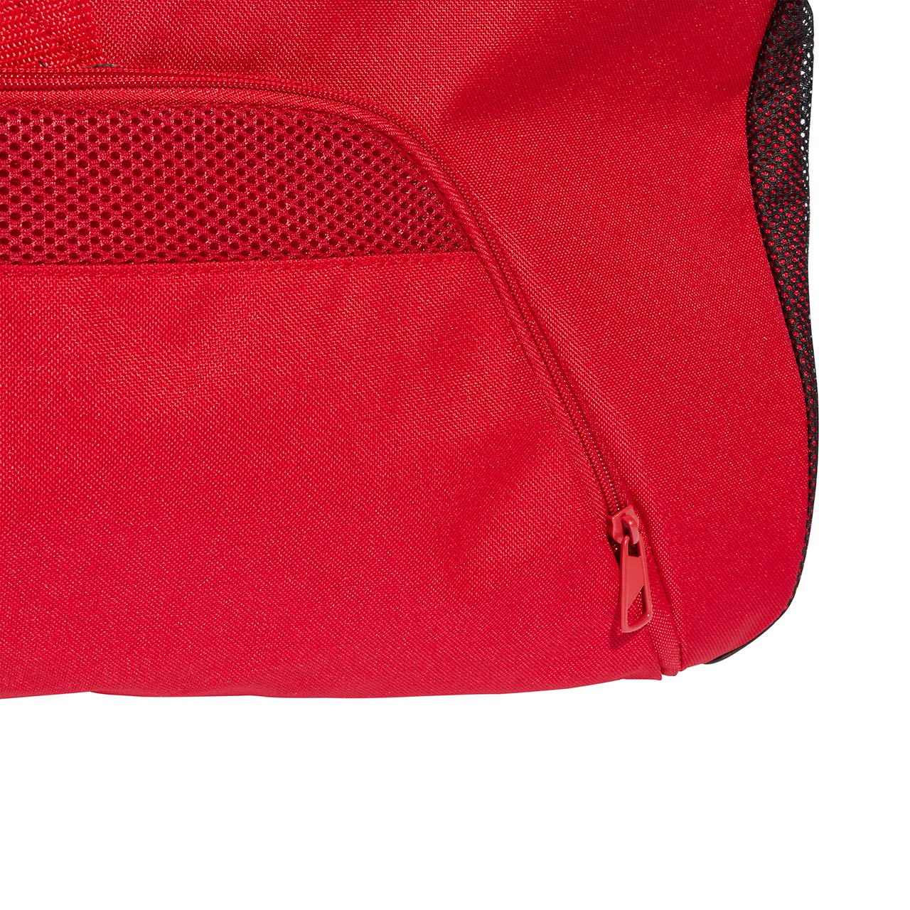 Sac de sport adidas tiro 23 league duffel large rouge ib8660