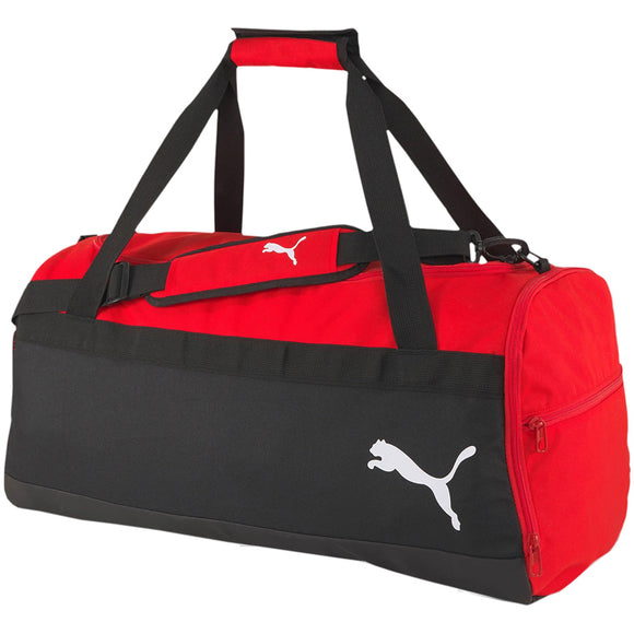 Sac puma team goal 23 teambag m rouge 76859 01