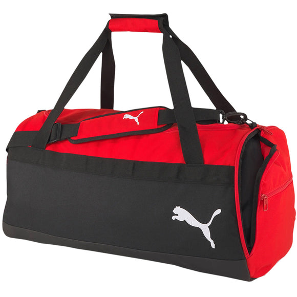 Sac puma team goal 23 teambag m rouge 76859 01