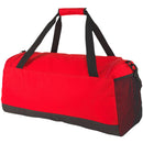 Sac puma team goal 23 teambag m rouge 76859 01