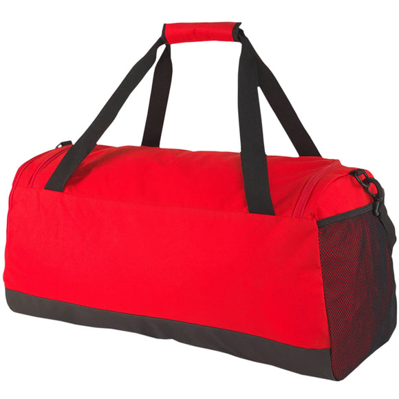 Sac puma team goal 23 teambag m rouge 76859 01