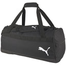Sac puma teamgoal 23 teambag m noir 76859 03