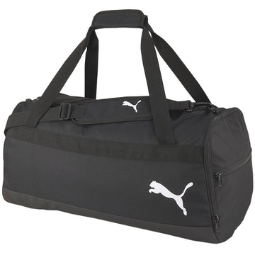 Sac puma teamgoal 23 teambag m noir 76859 03