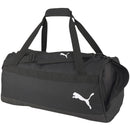 Sac puma teamgoal 23 teambag m noir 76859 03