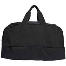 Petit sac de sport adidas Tiro League noir HS9743