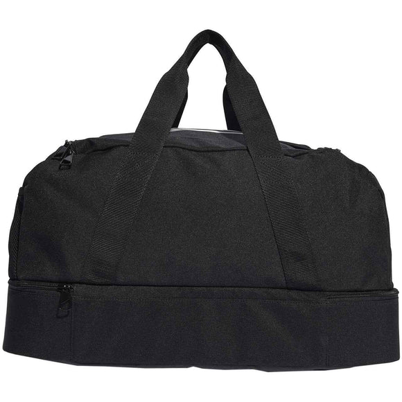Petit sac de sport adidas Tiro League noir HS9743