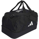 Petit sac de sport adidas Tiro League noir HS9743