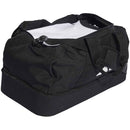 Petit sac de sport adidas Tiro League noir HS9743