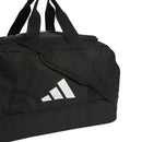 Petit sac de sport adidas Tiro League noir HS9743