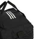 Petit sac de sport adidas tiro league noir hs9743
