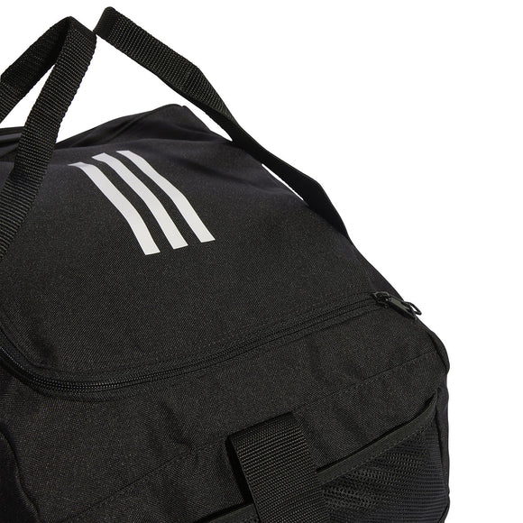 Petit sac de sport adidas tiro league noir hs9743