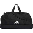 Grand sac de sport Adidas Tiro League noir HS9744