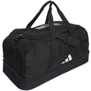 Grand sac de sport Adidas Tiro League noir HS9744