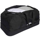 Grand sac de sport Adidas Tiro League noir HS9744