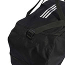 Grand sac de sport Adidas Tiro League noir HS9744