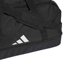 Grand sac de sport Adidas Tiro League noir HS9744