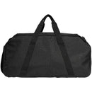 Sac de sport moyen adidas tiro league noir hs9749