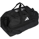 Sac de sport moyen adidas tiro league noir hs9749