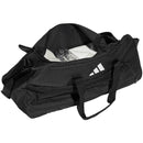 Sac de sport moyen adidas tiro league noir hs9749