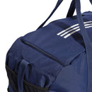 Grand sac de sport adidas tiro league bleu marine ib8652
