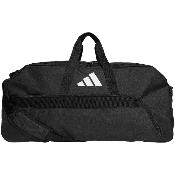 Grand sac de sport adidas Tiro 23 League noir HS9754