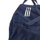 Sac de sport moyen adidas tiro league bleu marine ib8650