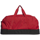 Grand sac de sport Adidas Tiro League rouge IB8656