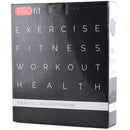 Volelis PROfit DK 3216n Oranžinis