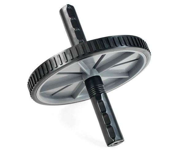 Volelis PROFIT DK 3216