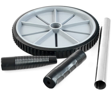 Volelis PROFIT DK 3216 - 0