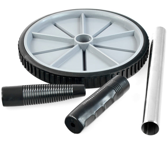 Volelis PROFIT DK 3216