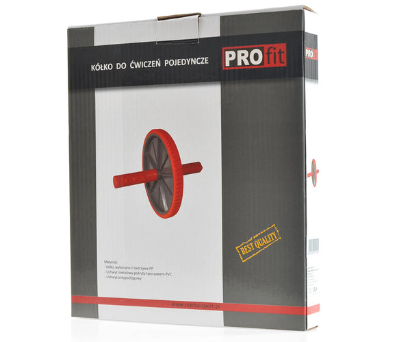 Volelis PROFIT DK 3216