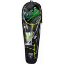 Coffret TALBOT TORRO MAGIC NIGHT LED