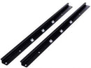 Multibrackets M VESA Extension kit Tilt & Turn 800x400 | VESA Horizontal max 800 | Max 65kg | Black
