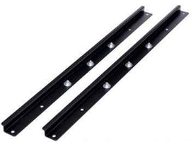 Multibrackets M VESA Extension kit Tilt & Turn 800x400 | VESA Horizontal max 800 | Max 65kg | Black