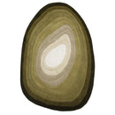 Tapis moderne en laine SHADOW-16