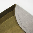 Tapis moderne en laine SHADOW-21